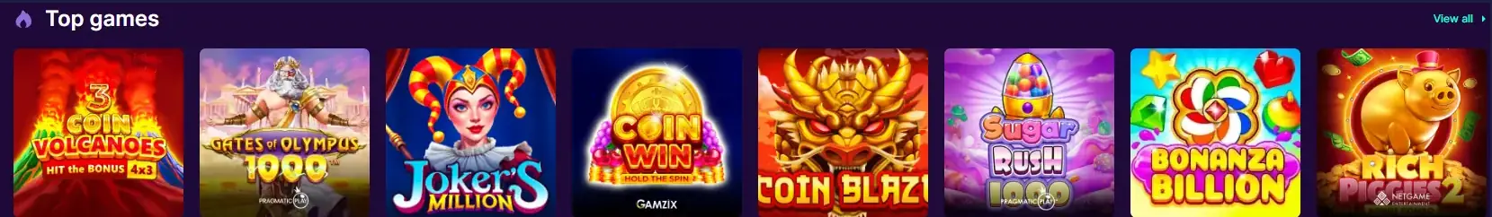 Kraken casino mobil uygulama teknik özellikleri