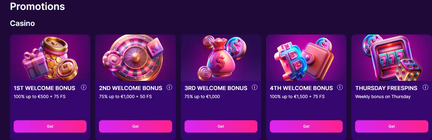 Kraken promokod